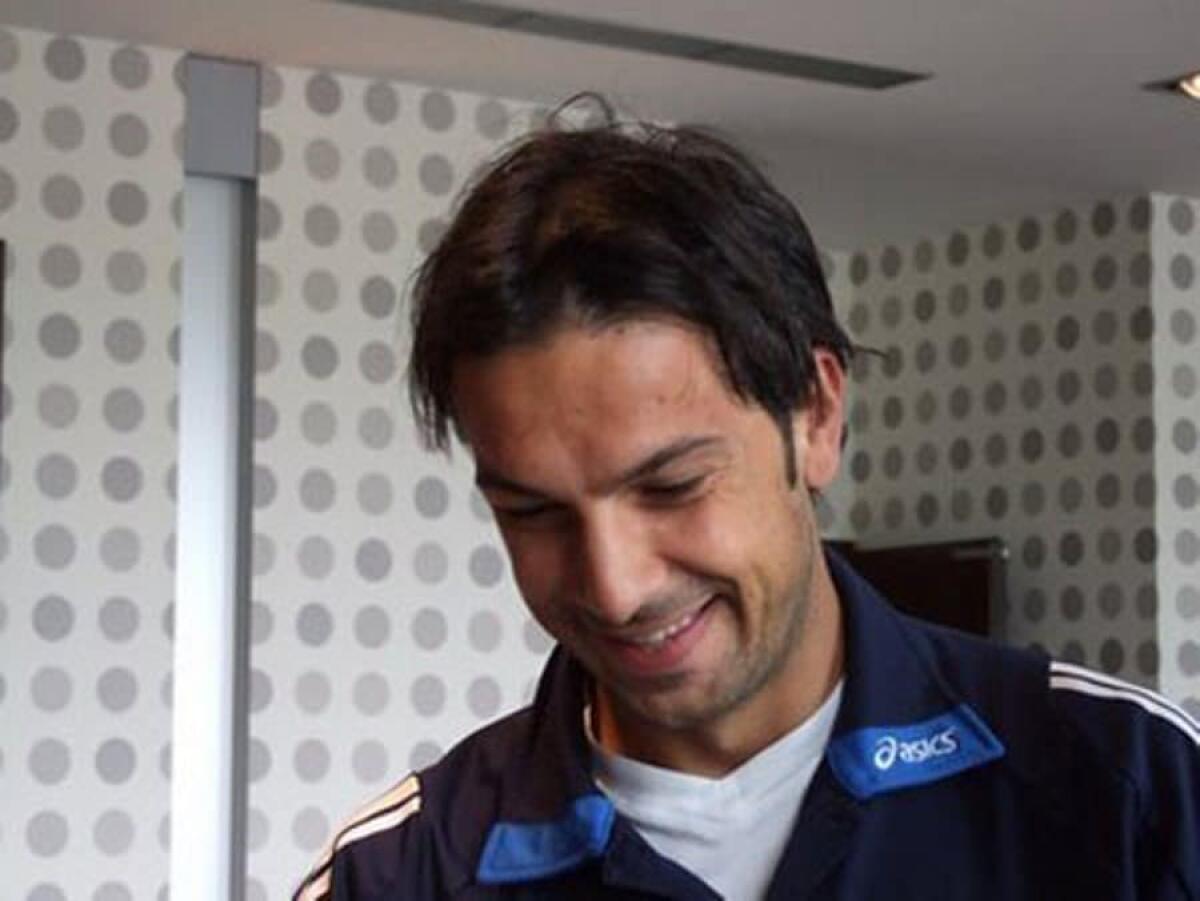 Bombardini su Inter-Fiorentina: "Per me le due squadre partono alla pari, queste partite hanno storia a sè" - 