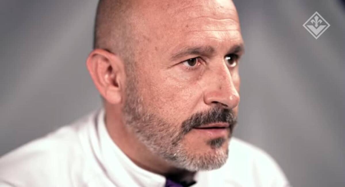 Italiano: "Giocherà chi ha recuperato energie dal Basilea. Abbiamo tante possibilità di ribaltare al ritorno" - 