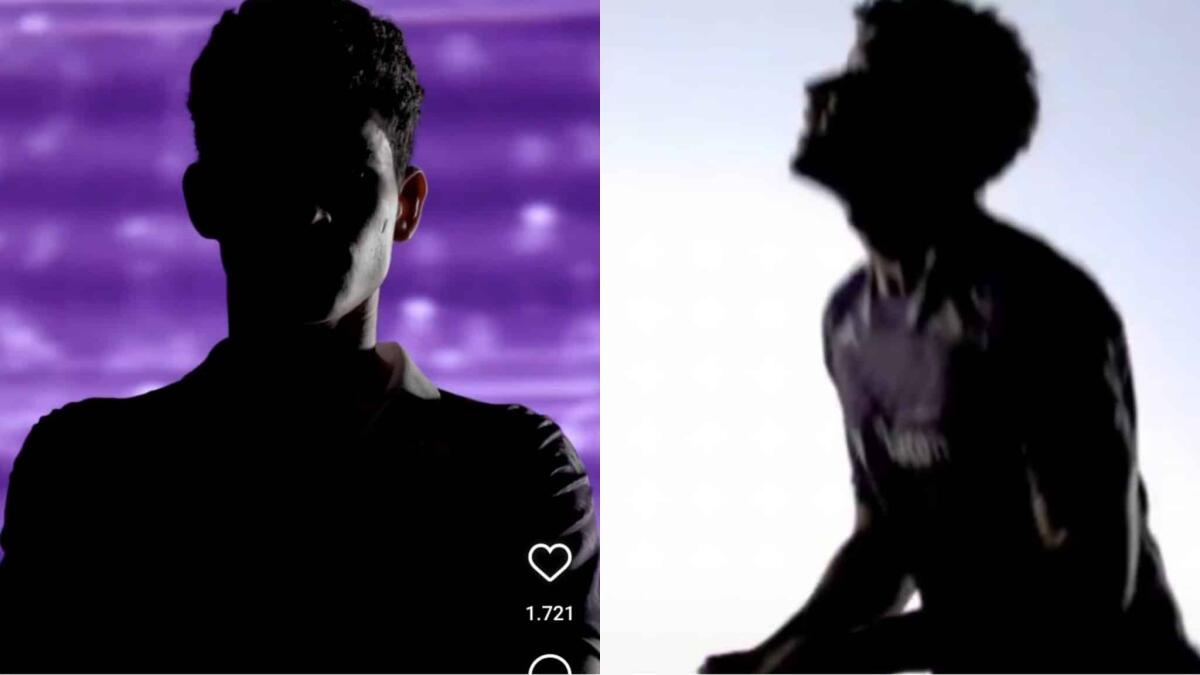 La nuova maglia della Fiorentina avrà il colletto. Ecco i primi indizi in un video pubblicato sui social - 