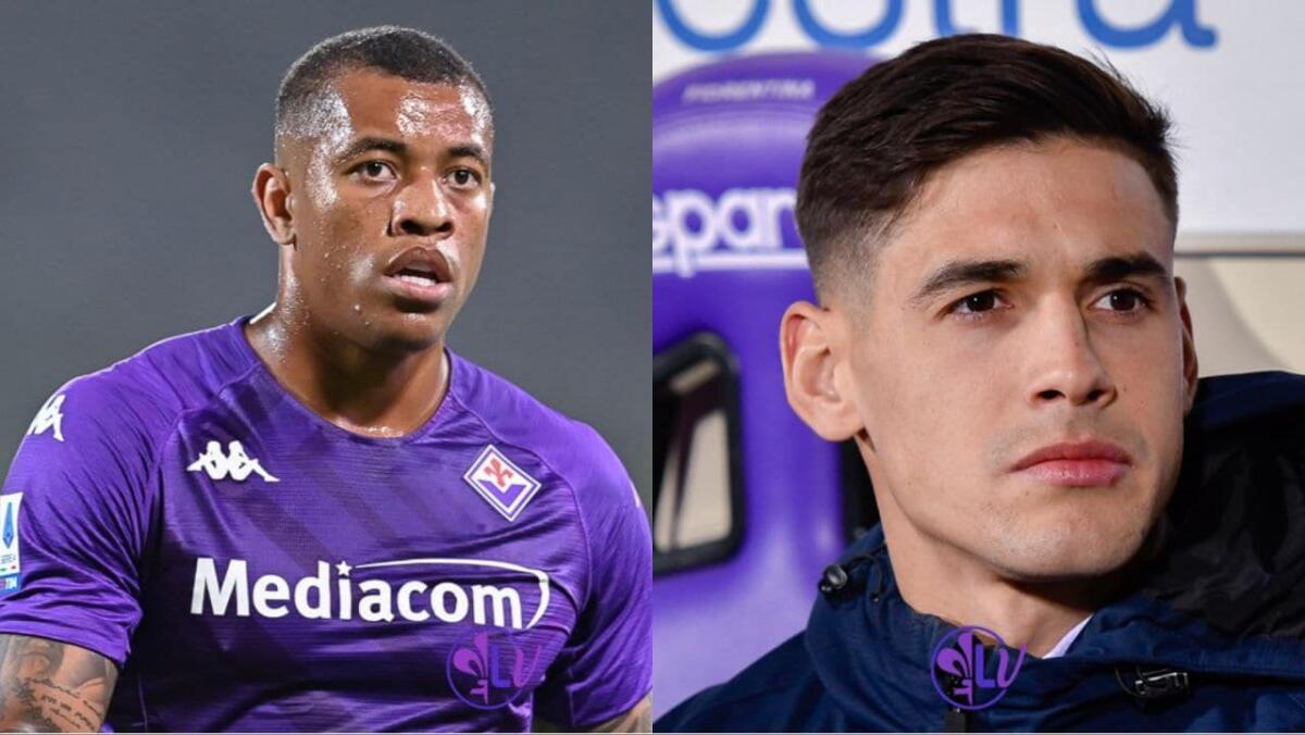 Grassia: "Fase difensiva il neo della Fiorentina, nessun miglioramento. Igor e Quarta troppe amnesie" - 