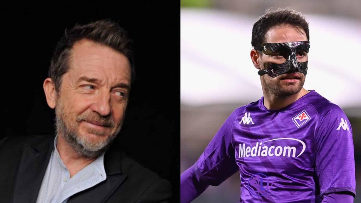 Ferrara: "Fiorentina sotto ritmo, senza Bonaventura in palla diventa tutto più difficile" - 