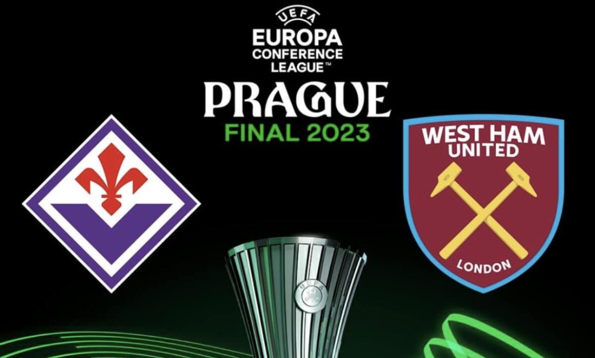 Al via domani le vendite dei biglietti per Fiorentina-West Ham. Tutte le informazioni - 