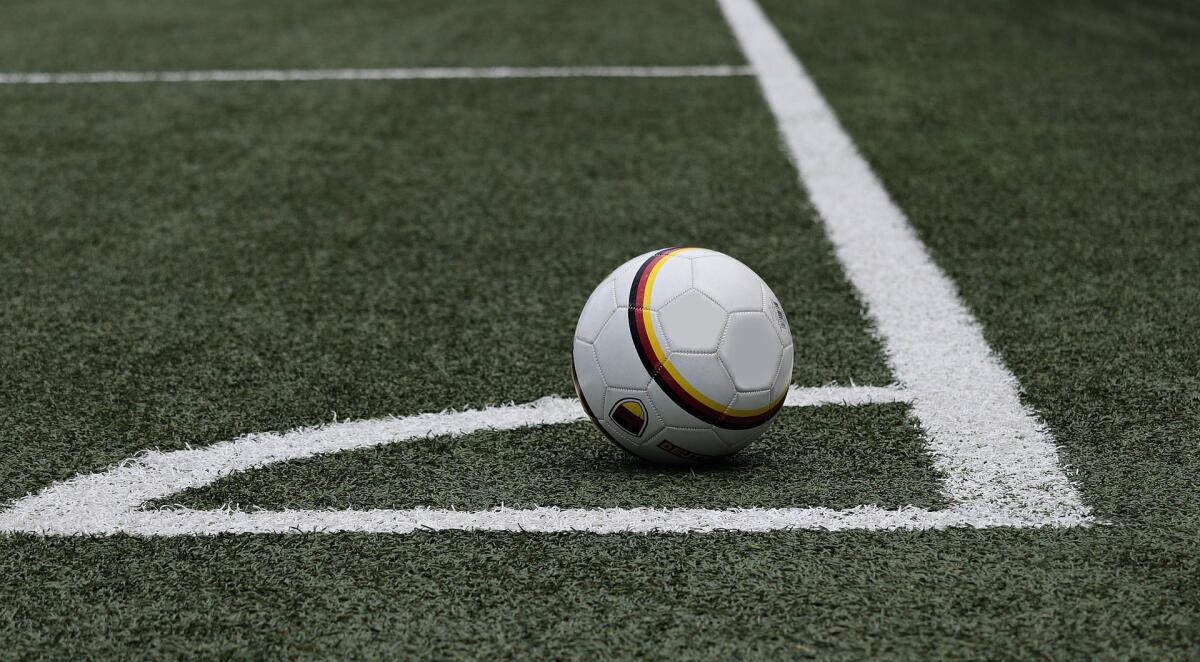 Come trovare il giusto casinò online per tifosi di calcio - 