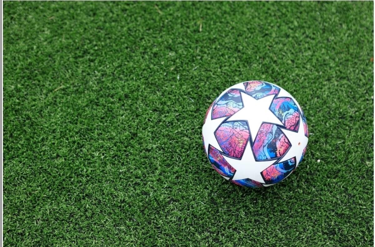 Serie A e coppe europee: statistiche positive e negative delle squadre italiane - 
