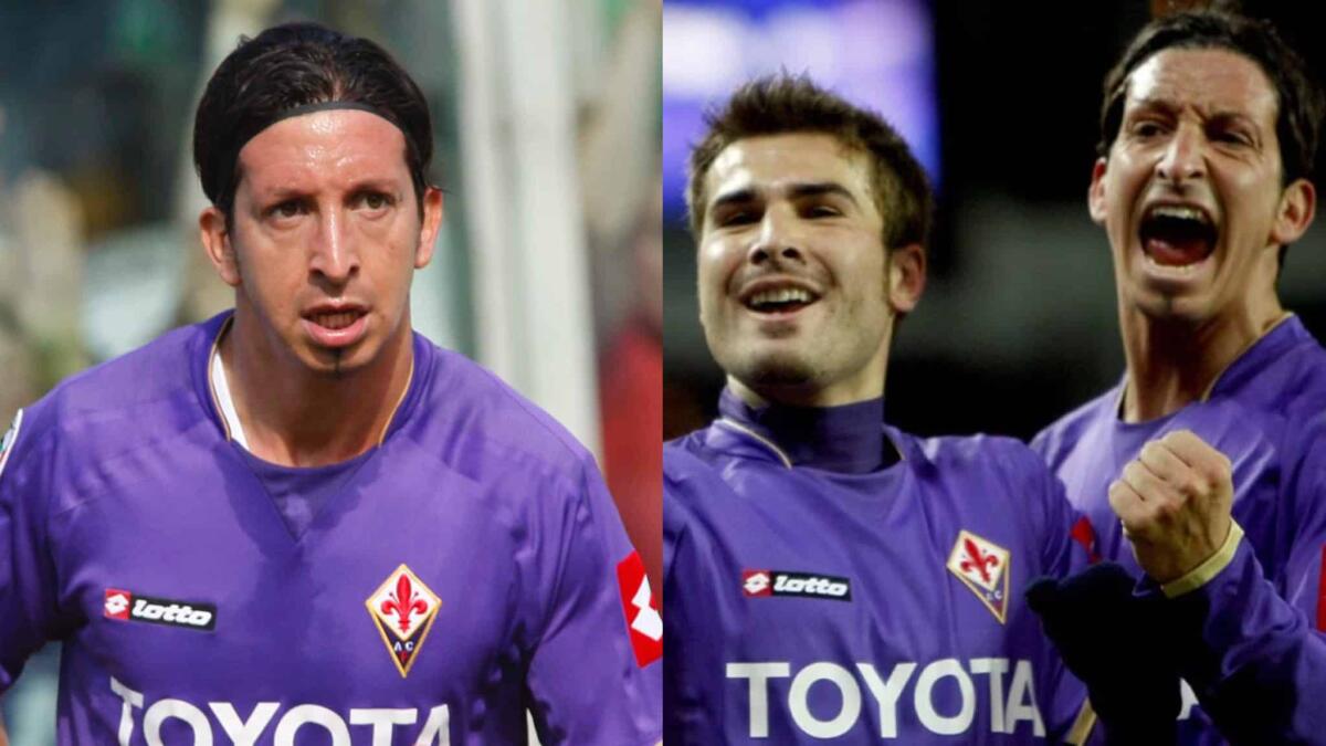 Semioli: "Questa Fiorentina ricorda la mia. La semifinale è giusto regalo per Firenze, merita grandi traguardi" - 