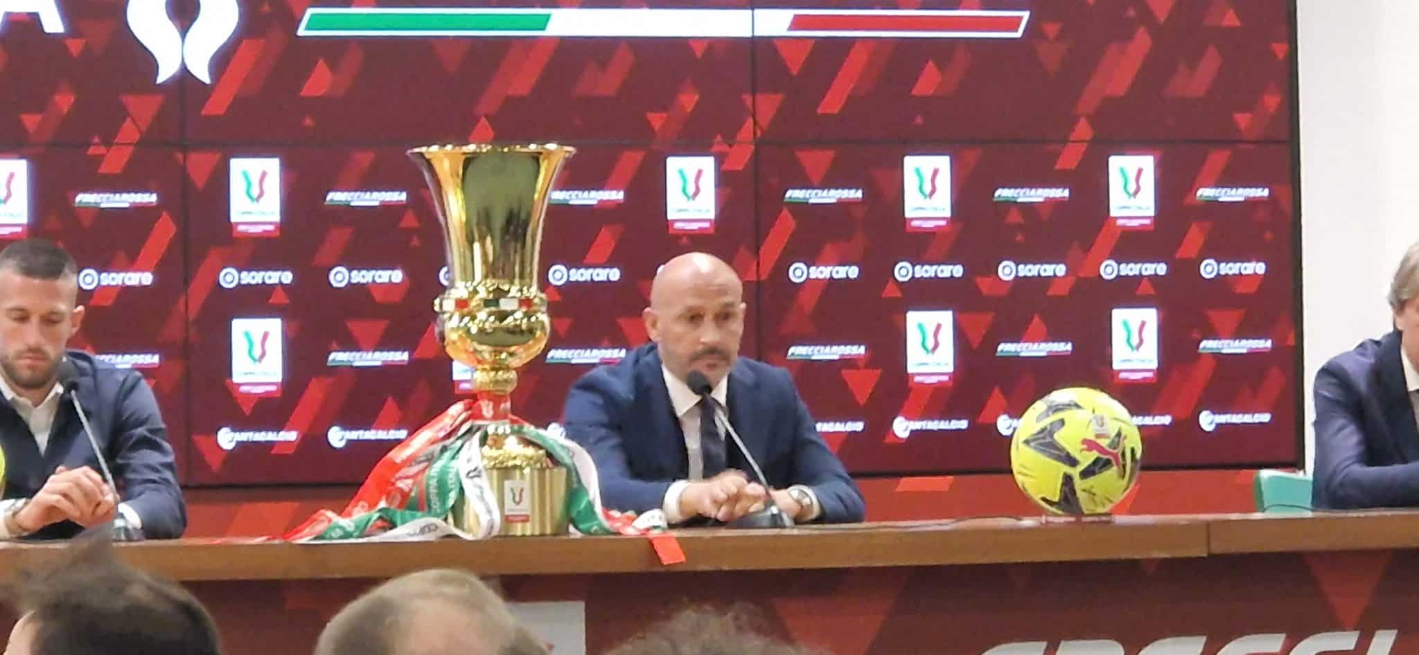La Coppa Italia può essere un jackpot da 8 milioni. Chi vince la Supercoppa prende 7 milioni