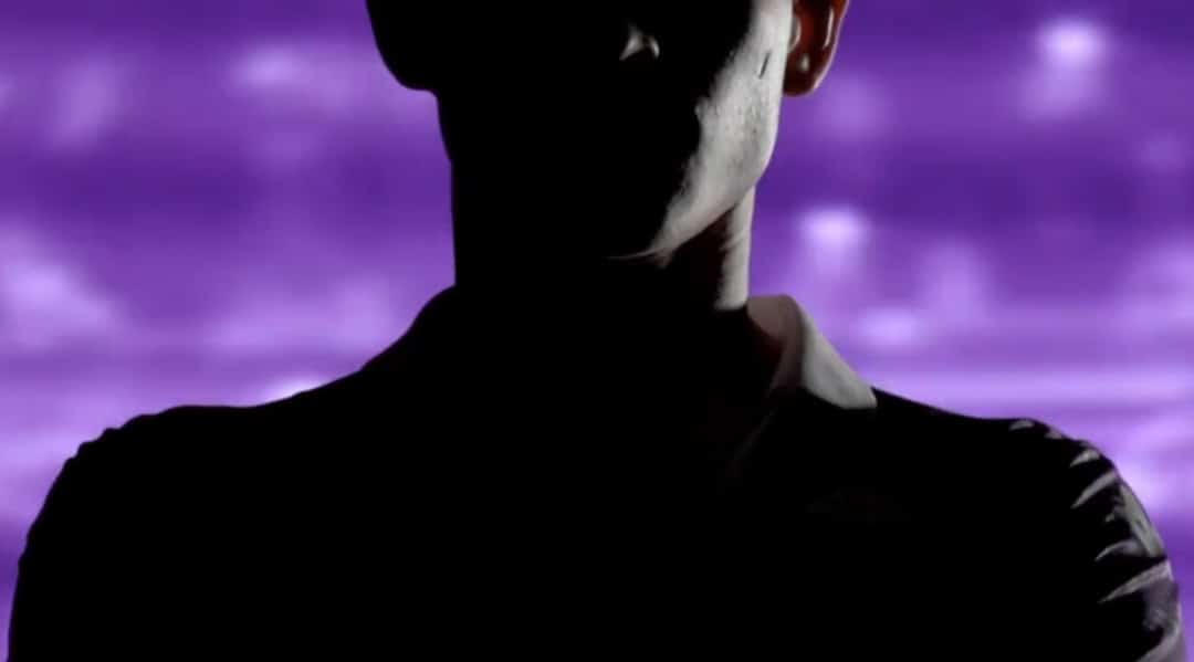 La nuova maglia della Fiorentina avrà il colletto. Ecco i primi indizi in un video pubblicato sui social