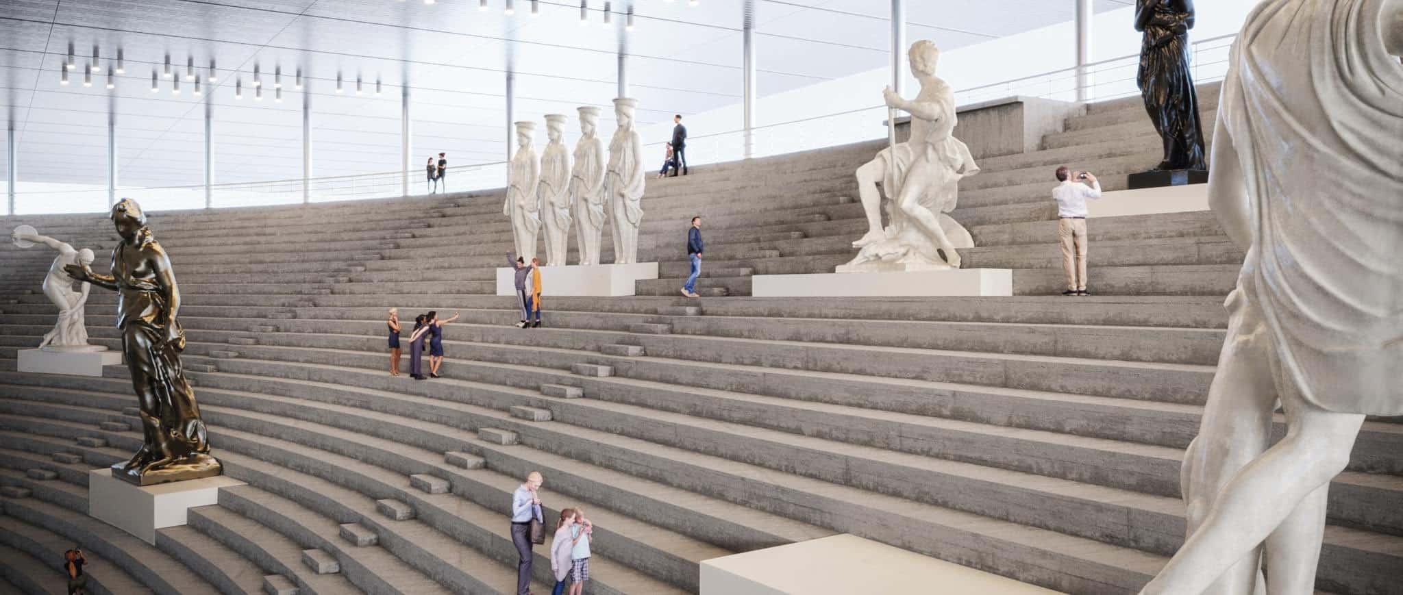 Nazione, batosta per il restyling del Franchi: Roma toglie i 55 milioni, ora c’è il piano B