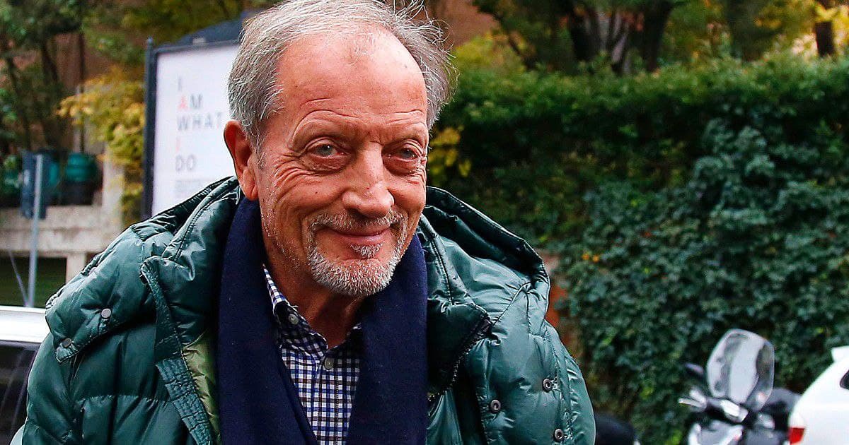 Ulivieri crede nella Fiorentina in Coppa Italia: "Ha già dimostrare che in gara secca può fare qualsiasi cosa"