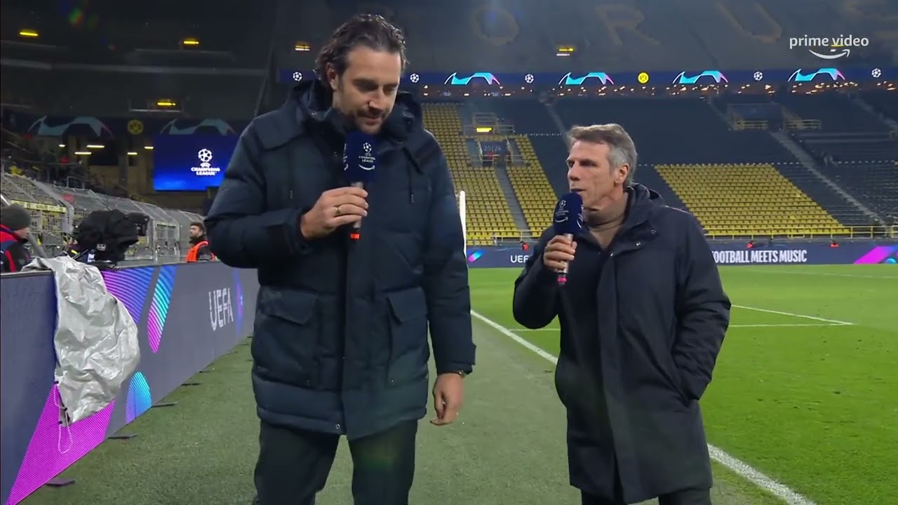 Zola: "West Ham dovrebbe avere 20 punti in più. Fiorentina compatta e meritatamente in finale"