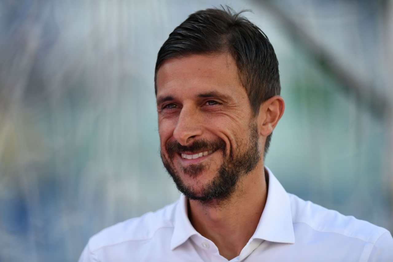 Un grande risultato per la Fiorentina, Sassuolo e Bologna pareggiano 1-1. Viola restano ottavi