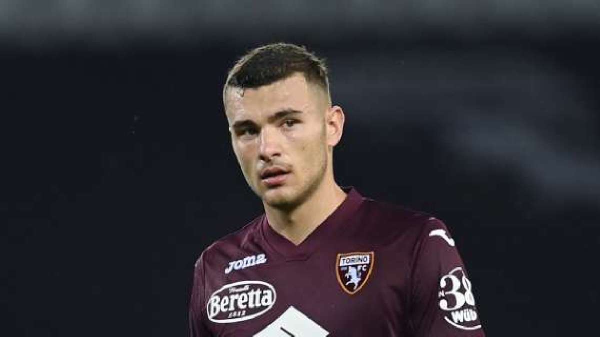 Buongiorno: "Fiorentina squadra tosta, gioca come noi. Fondamentali i duelli a metà campo"