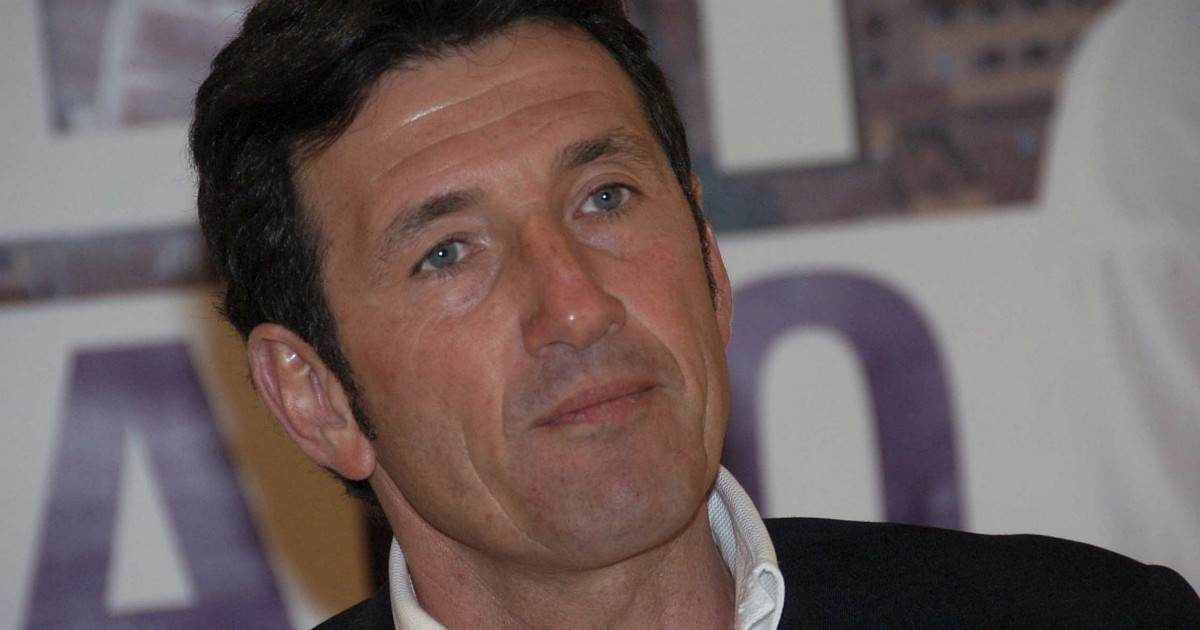 Galli: "Gonzalez deve fare sempre la differenza, non una volta ogni tanto. Ha dato solo il 60%"