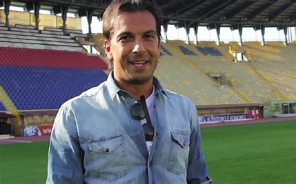 Bombardini su Inter-Fiorentina: "Per me le due squadre partono alla pari, queste partite hanno storia a sè"