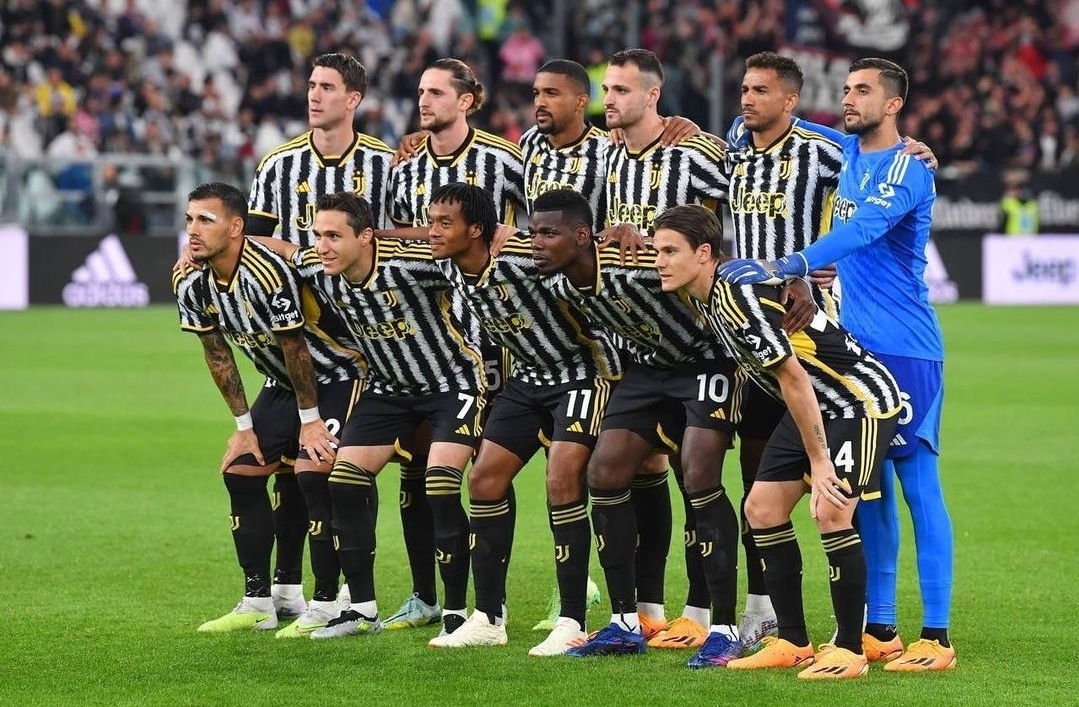 Juventus in Europa? Tuttosport annuncia: "Prenderà i punti di penalizzazione per farla arrivare ottava"
