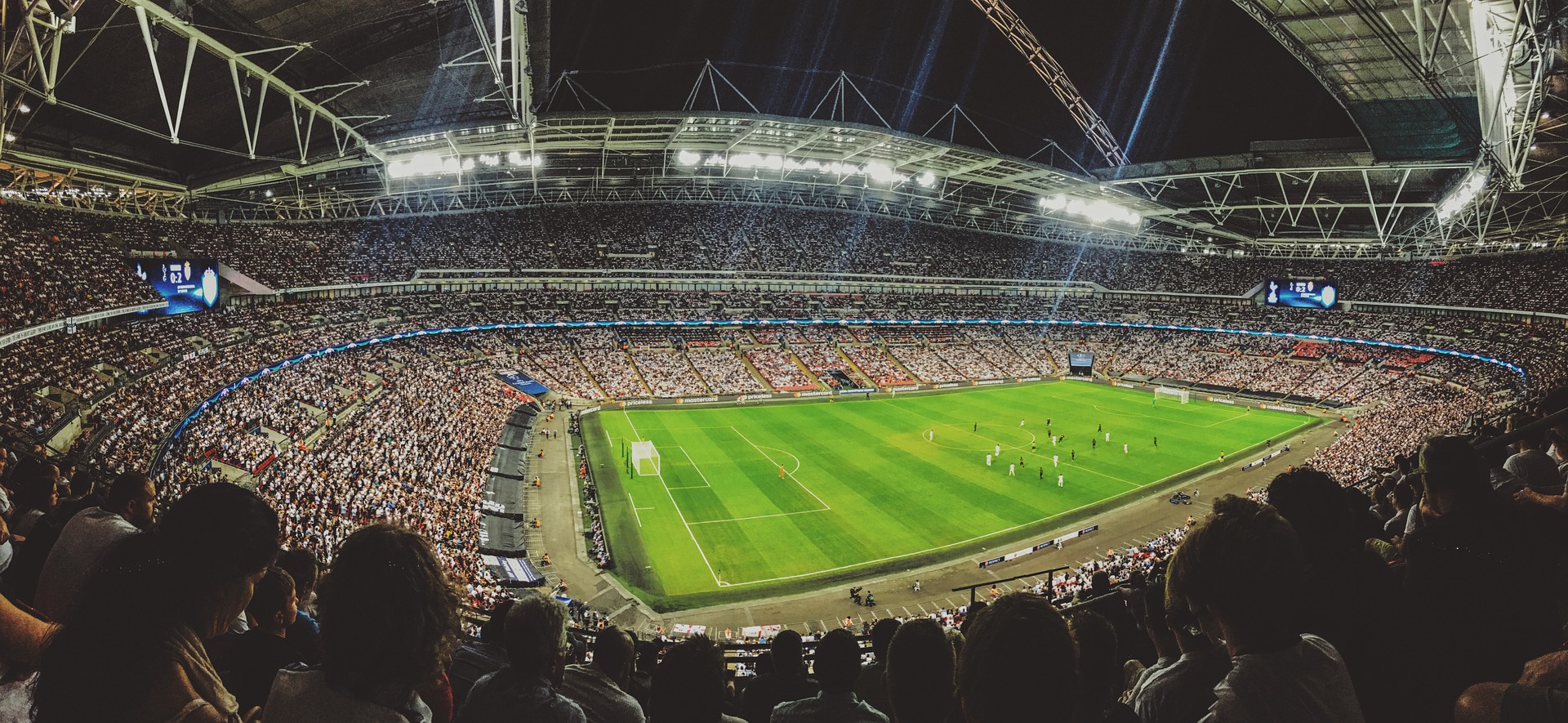 Come trovare il giusto casinò online per tifosi di calcio