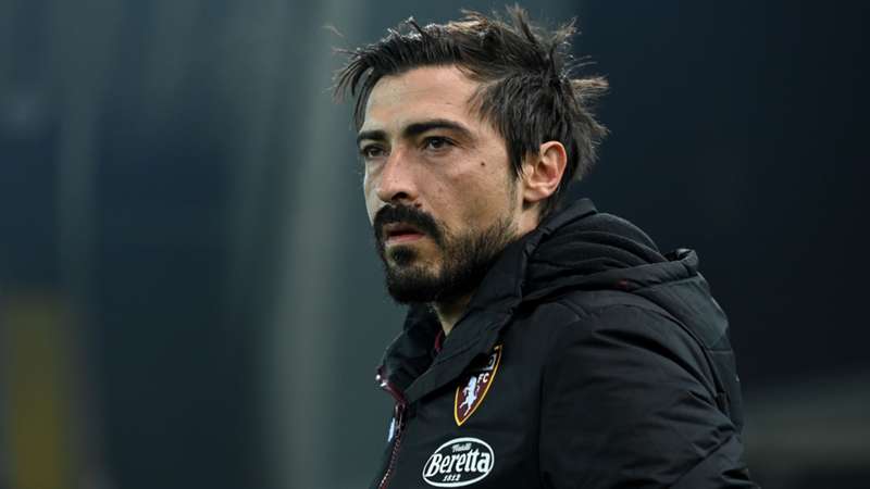 Paro: "Vogliamo battere la Fiorentina e arrivare ottavi. Conference inciderà? Hanno tante soluzioni"