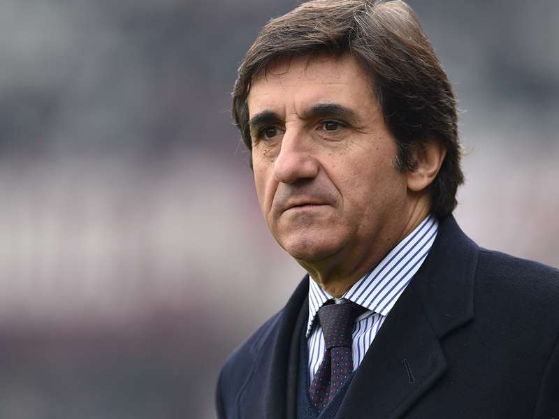 Commisso non ha mai attaccato il Torino ed i suoi tifosi, bensì si è scagliato contro Cairo 