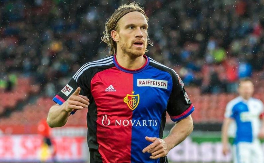 Lang: "Questa partita verrà ricordata per 50 anni, possiamo scrivere il nostro nome nella storia"