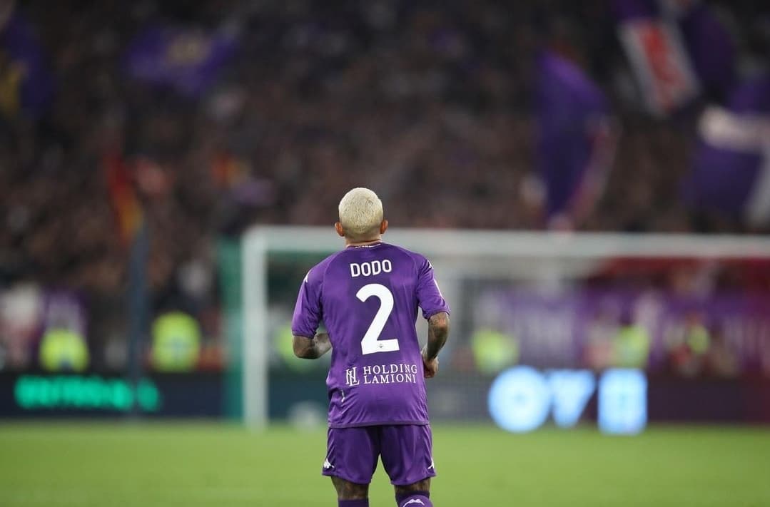 Sacchi: “Fiorentina-West Ham gara tosta. Italiano? Lo seguo, le sue squadre non sono mai noiose”