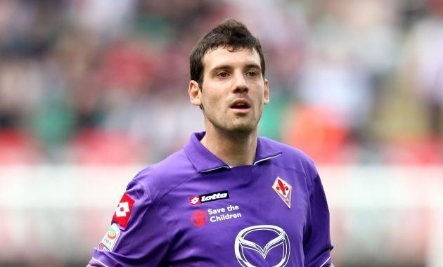 Lazzari: "Nel 2015 i fischi dei tifosi contro la squadra dopo il Siviglia sono stati molto ingiusti"