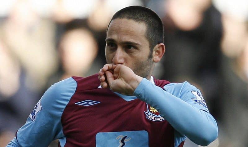 Di Michele: "Il West Ham quest'estate sul mercato ha speso 180 milioni e si sono salvati solo alla fine"