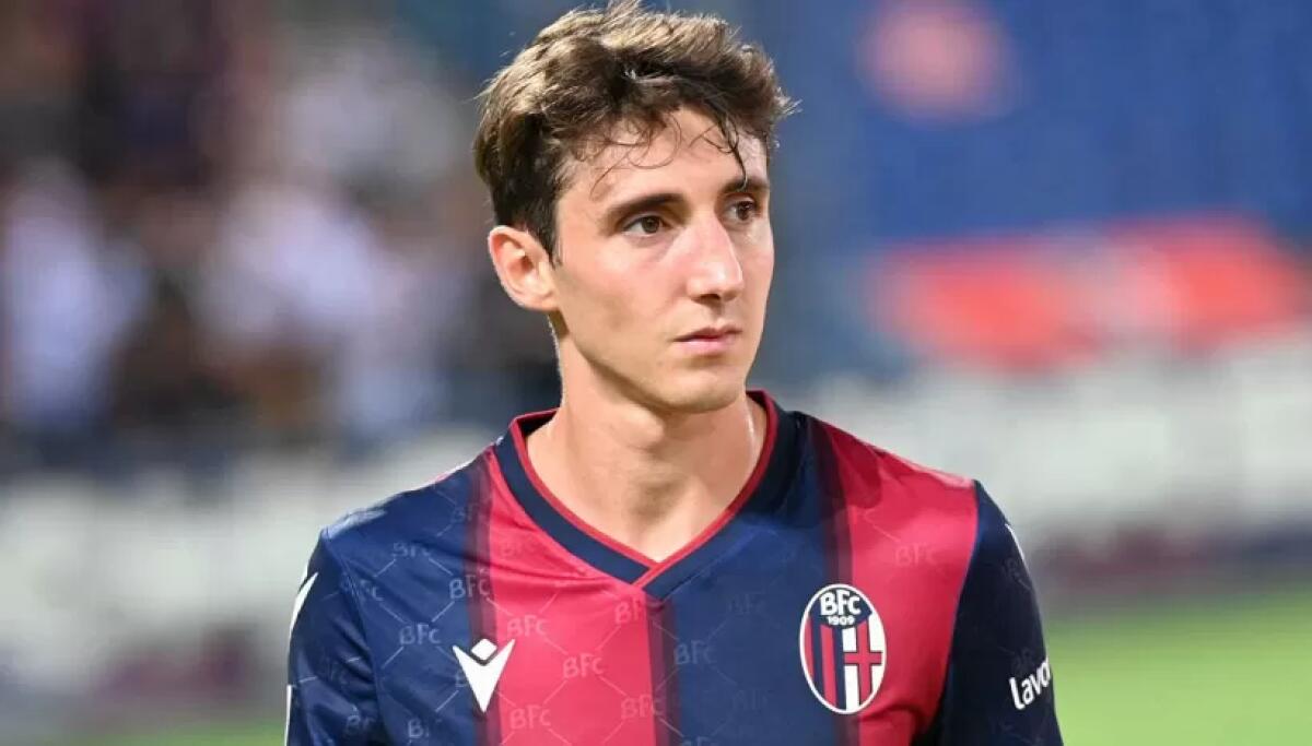 Sky Sport rivela: "La Fiorentina vuole Cambiaso, se Allegri lo boccia alla Juventus può andare a Firenze" - 