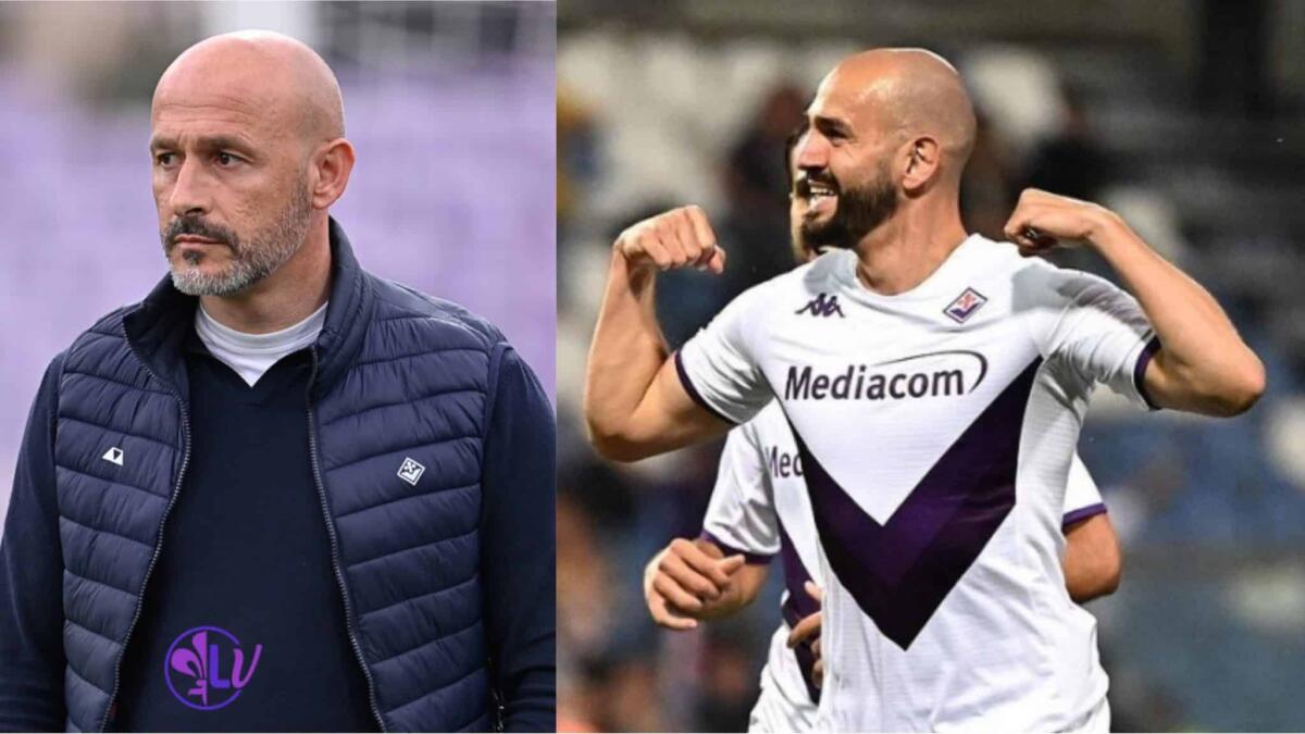 "Se i gol di Saponara li avesse fatti Pelè o Maradona sarebbe stato celebrato. Il merito è di Italiano" - 