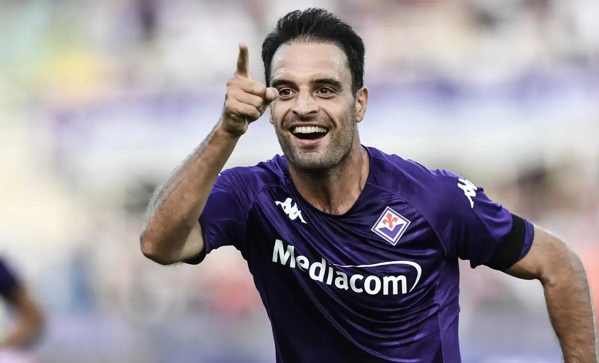 Bonaventura già carico: "Proveremo a fare bene anche nella prossima stagione. Io ci sono" - 