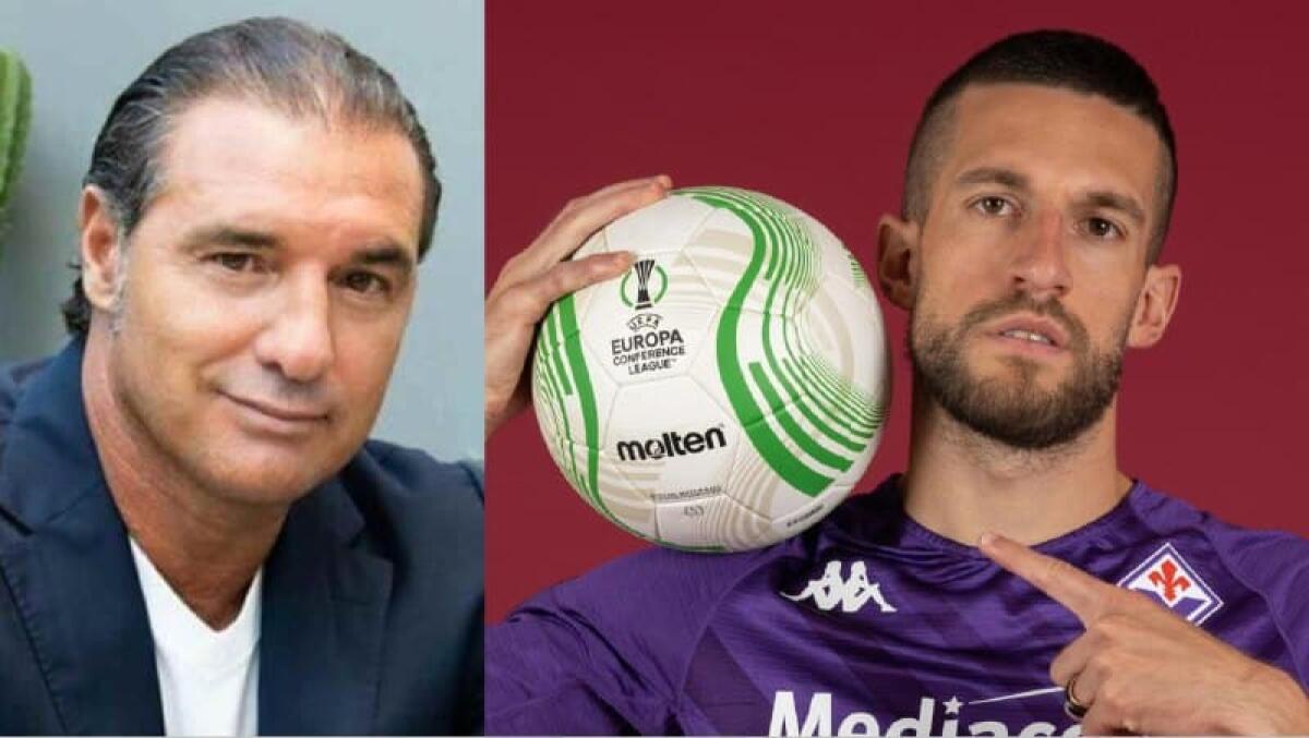 Amoruso duro su Biraghi: "Fase difensiva sempre stata penosa, colpevole anche sul gol del West Ham" - 