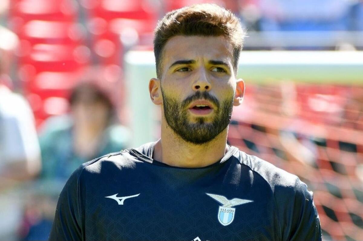 Di Marzio, fa un altro nome: "Maximiano idea per la porta della Fiorentina, Vicario è più difficile" - 