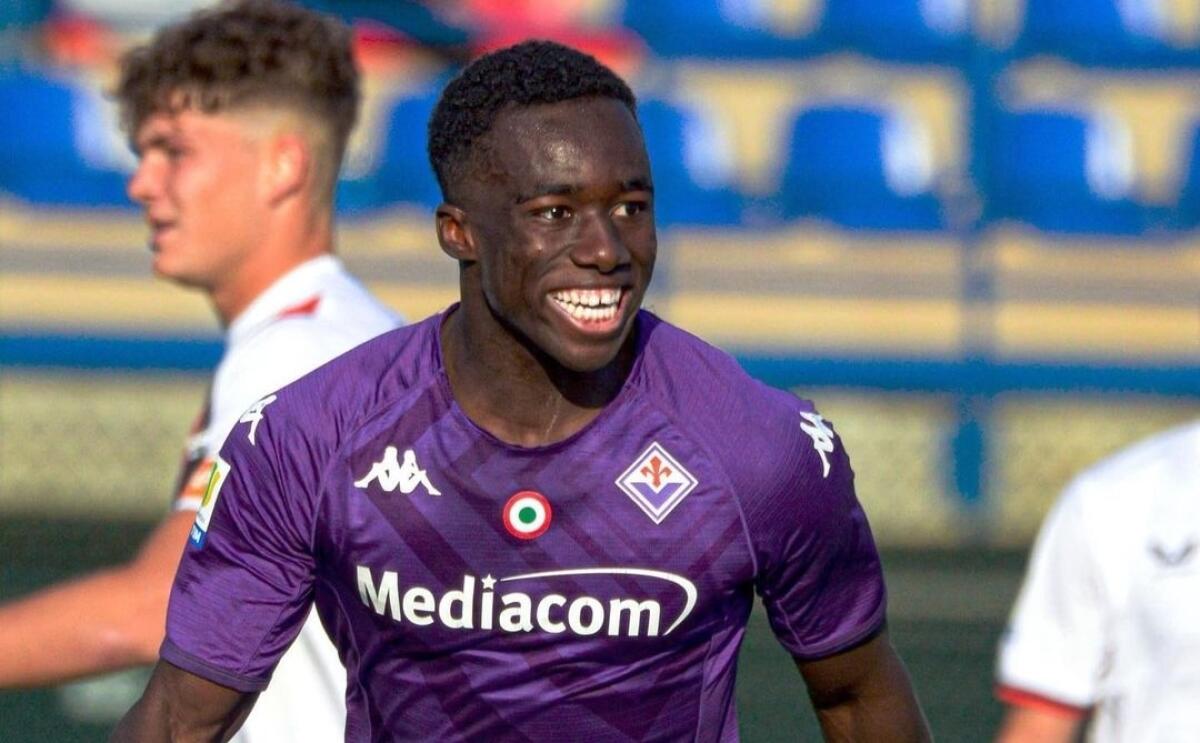 La Primavera della Fiorentina è in finale! Battuto il Torino, adesso la finale venerdì contro il Lecce - 