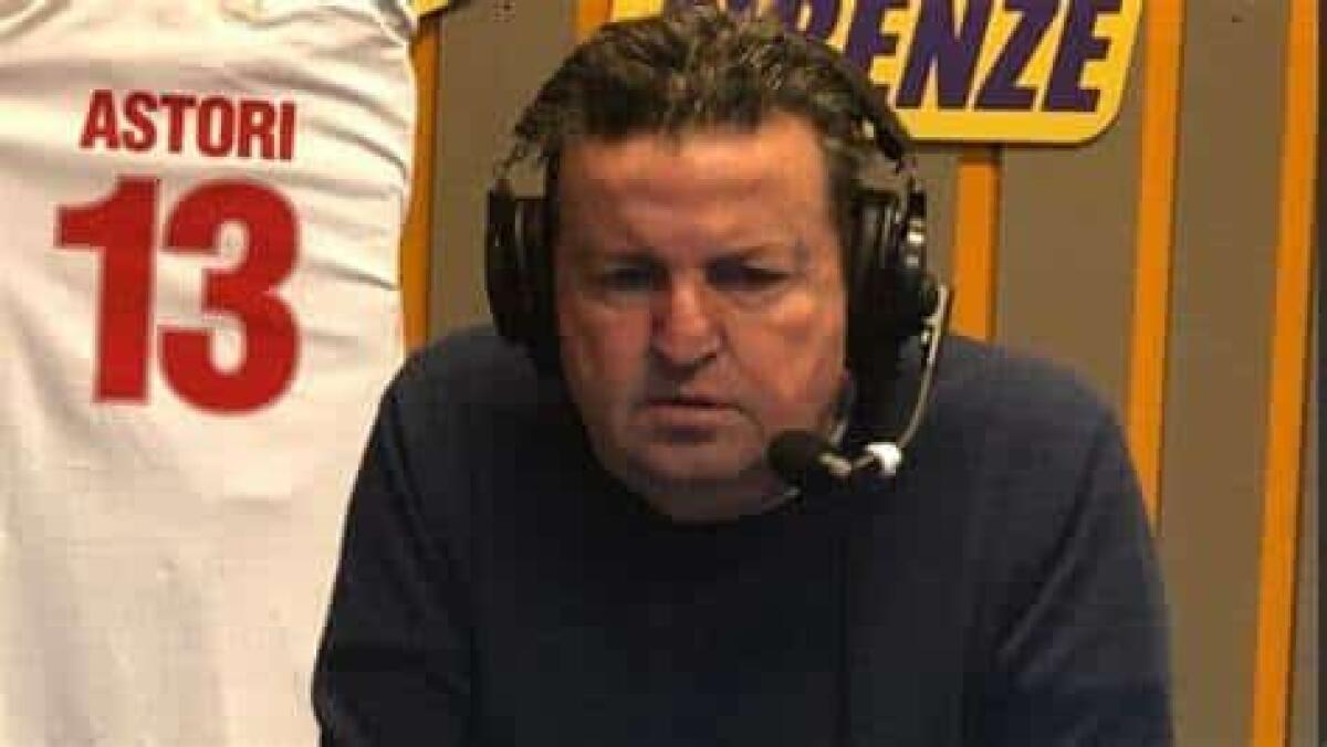 Monti: "Senza Europa voglio stare tra le prime 4 fino a gennaio ma serve qualità, i tifosi lo meritano" - 