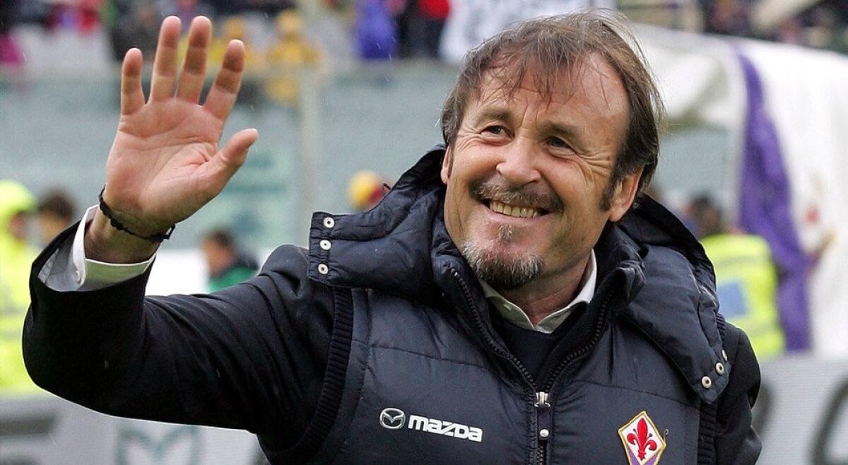 Guerini: "Metterei la firma se ripetesse la prestazione e la mole di occasioni create all'Olimpico" - 