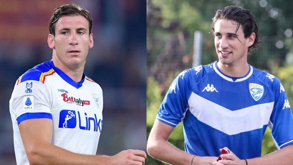 Il Tirreno, la Fiorentina studia i nomi anche in difesa: osservati Baschirotto e Cistana - 