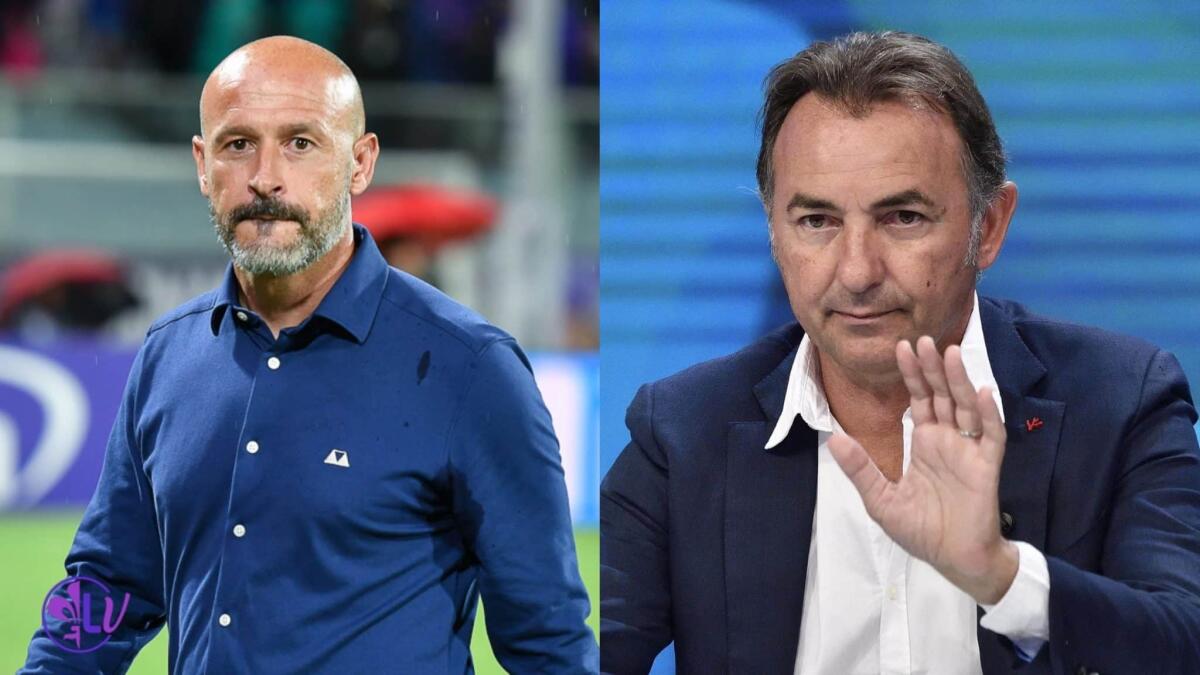 Mauro boccia Italiano al Napoli: "Non ce lo vedo. Non è ancora pronto, ha bisogno di rodaggio" - 