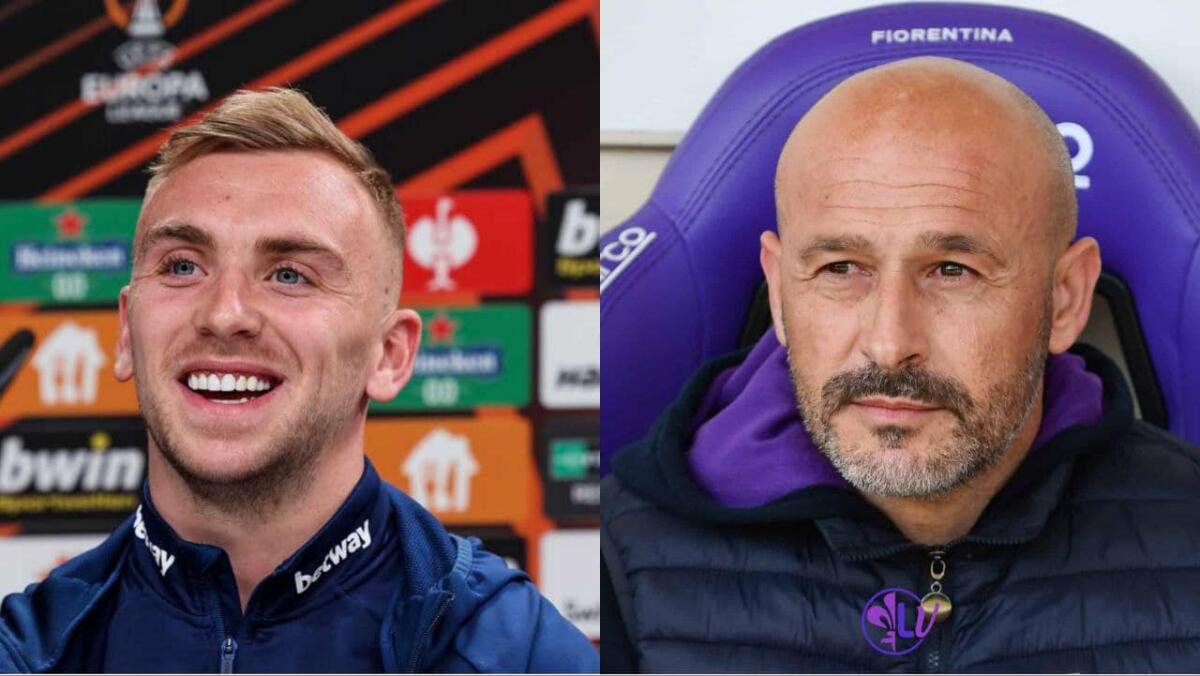 Bowen: "Italiano starà pensando a come metterci in difficoltà. Vogliamo rendere speciale la stagione" - 