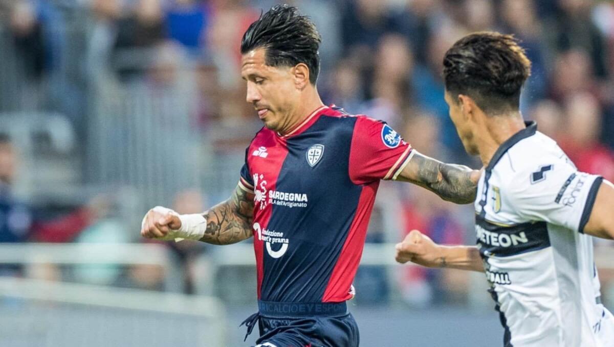 Playoff Serie B: Cagliari e Sudtirol alla caccia del sogno - 