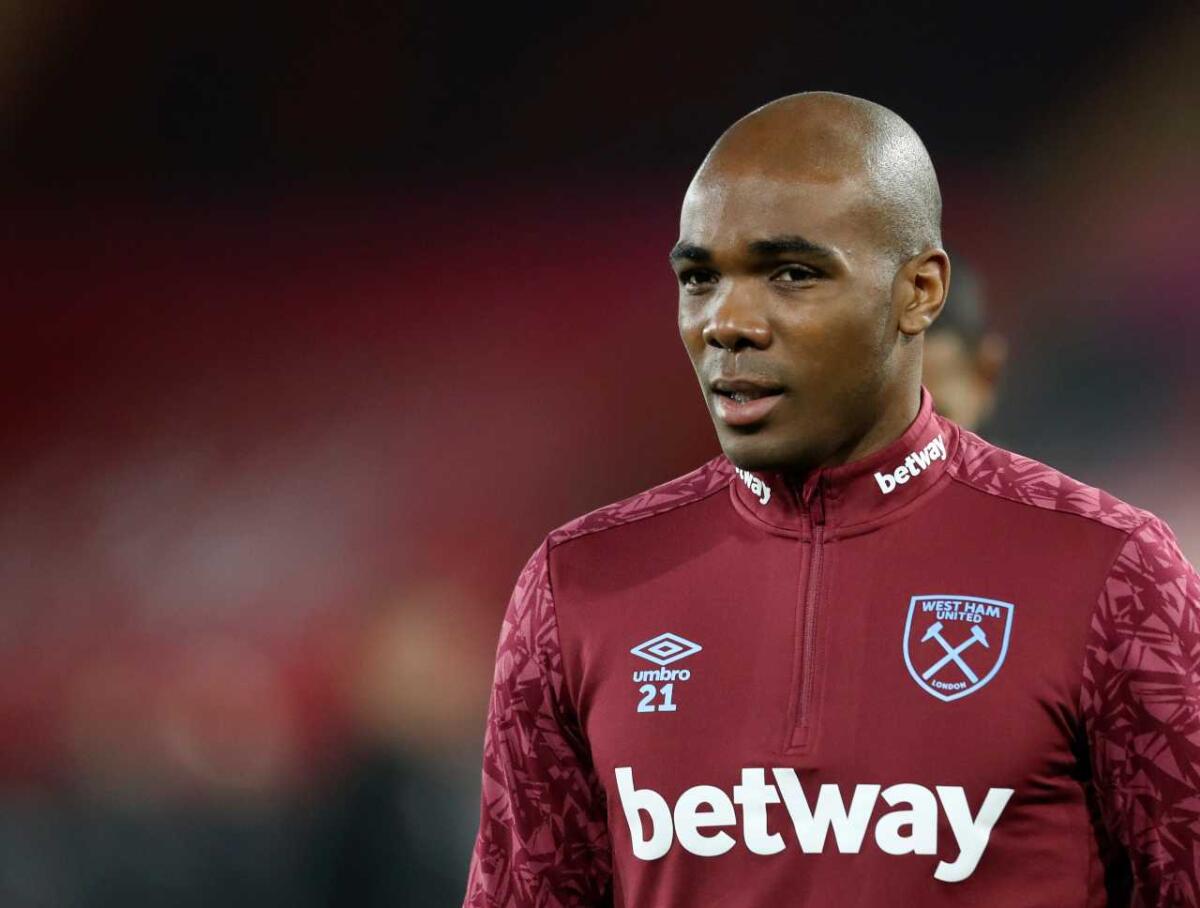 Ogbonna: "Nostro staff ha visto Fiorentina in finale di Coppa Italia, siamo concentrati e preparati" - 