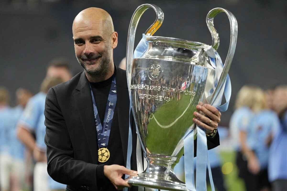 Calcio italiano negli abissi, il confronto con gli altri campionati è impietoso - 