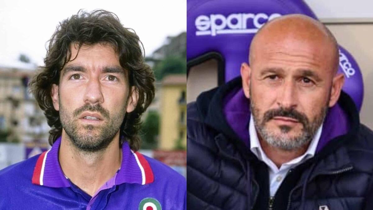 Carnasciali: "Abbiamo fatto molti errori quest'anno, la colpa è anche di Italiano e della sua gestione" - 