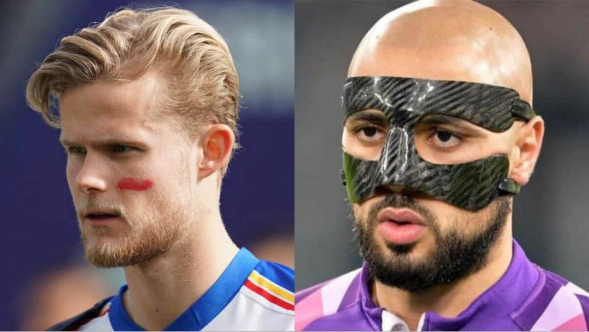 Da Lecce, Hjulmand obiettivo della Fiorentina per il dopo Amrabat: prezzo di partenza 25 milioni - 