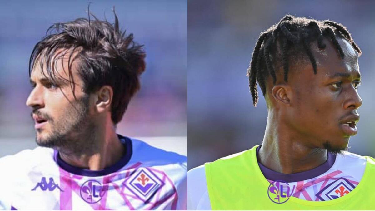 Di Chiara: "Ranieri ha meno qualità di altri ma più testa. Kouamè? Italiano non farà il fenomeno in finale" - 