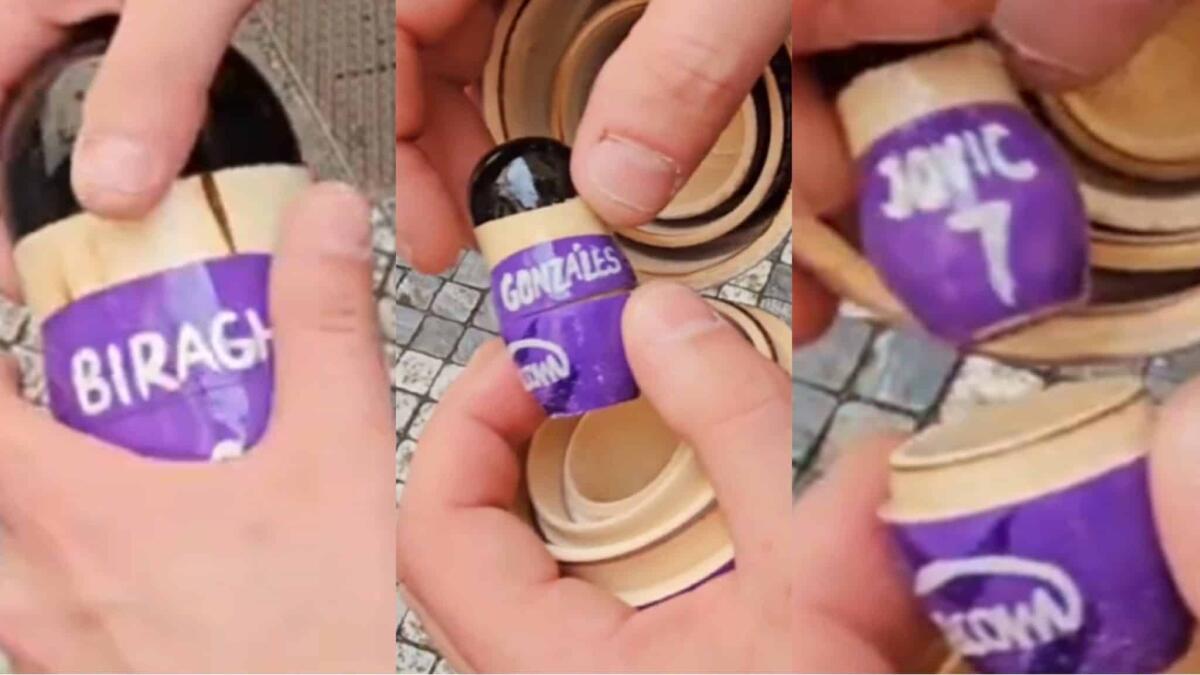 Da Praga spunta la matrioska della Fiorentina, dentro Biraghi c'è Milenkovic, poi Cabral, Nico e Jovic - 