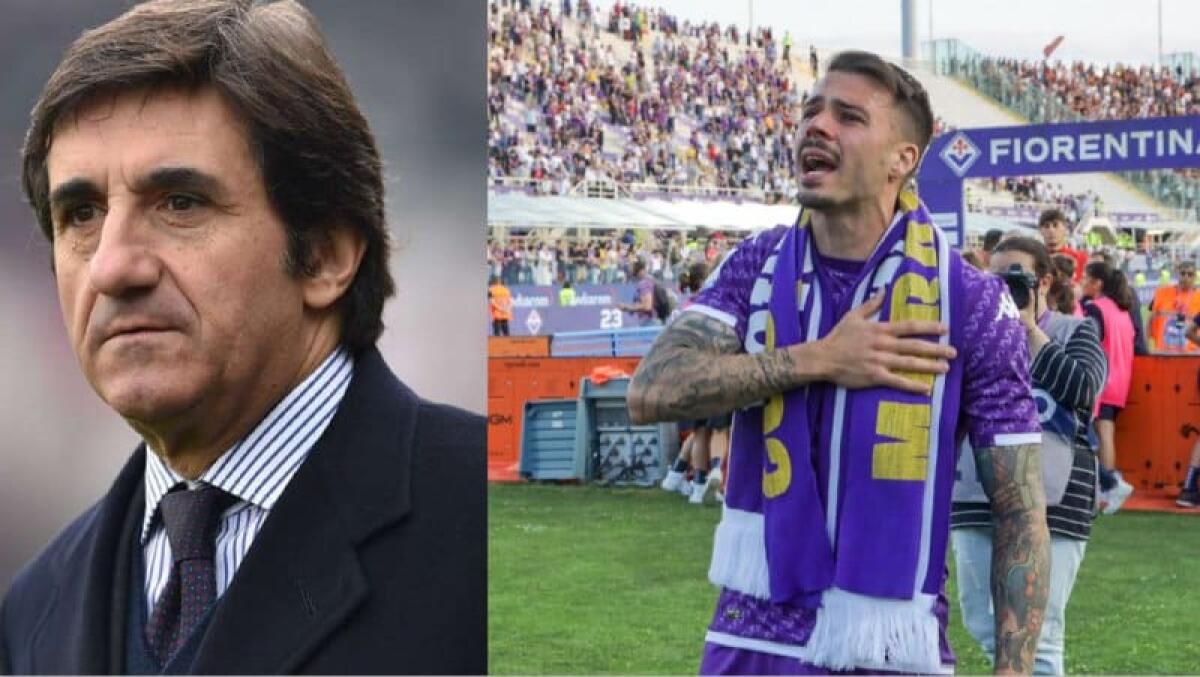 TMW, Torino rivoluziona la fascia destra: si pensa a Venuti e trattativa per Bellanova - 