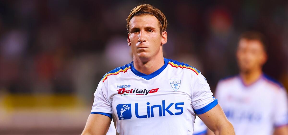 Nazione: "Restyling difesa, sondaggio per Hien e Baschirotto. Idea Viti sullo sfondo" - 