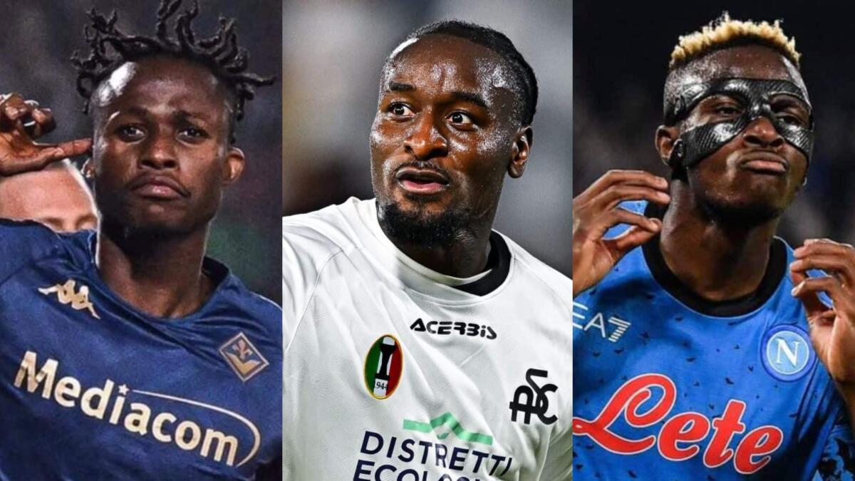 Fantacalcio, the last dance! Kouamé per sorprendere, Nzola per la salvezza. Osimhen per chiudere in bellezza - 