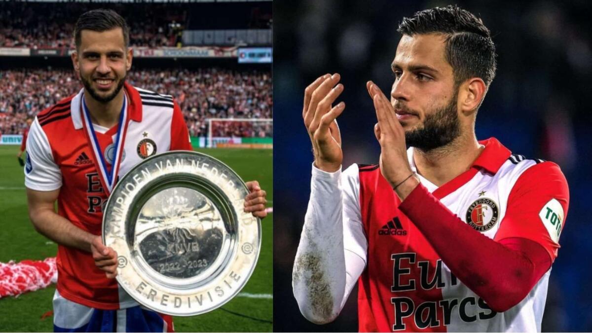 Ricordate Hancko? La Fiorentina l'ha scaricato due anni fa, adesso lo vuole il Napoli come dopo Kim - 