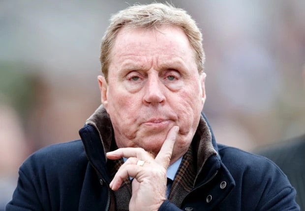 Redknapp: "West Ham superiore alla Fiorentina, vincerà 2-1 la finale di Conference League"