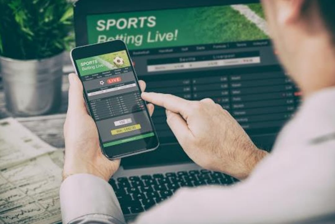 https://affiliazionescommesse.com/bet/tornadobet/